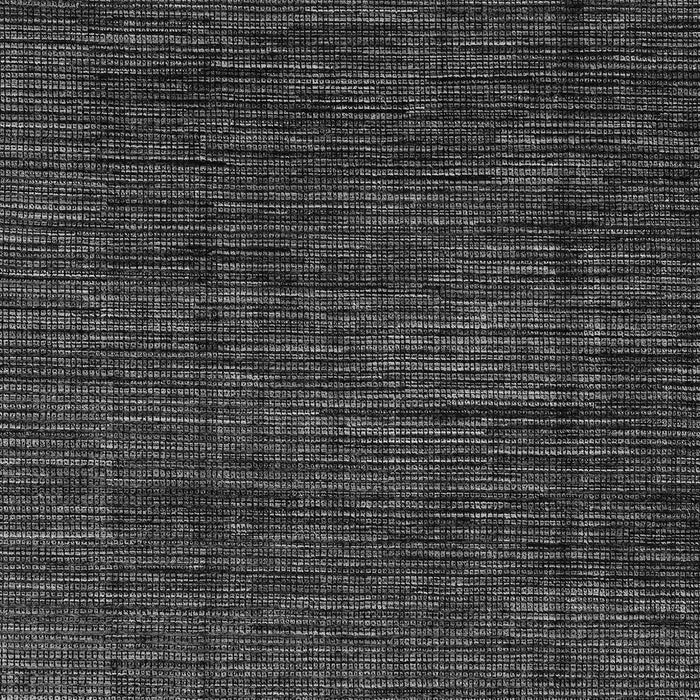Machine Washable Abstract Gray Modern Rug, wshabs4532gry