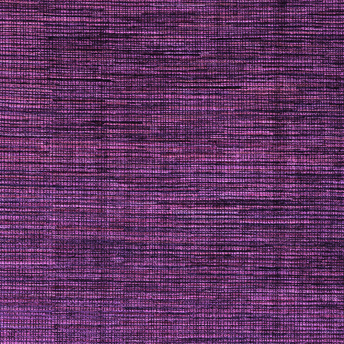 Abstract Purple Modern Rug, abs4532pur