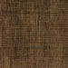 Square Abstract Brown Modern Rug, abs4532brn