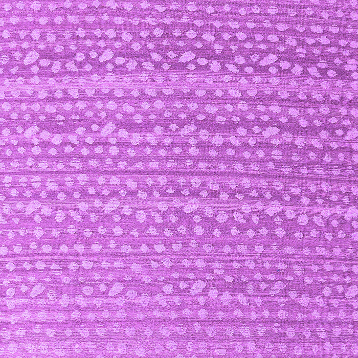Abstract Purple Modern Rug, abs4537pur