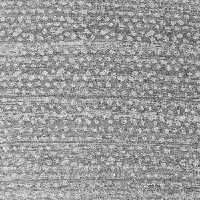 Abstract Gray Modern Rug, abs4537gry