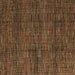 Square Machine Washable Abstract Brown Modern Rug, wshabs4546brn