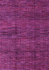 Abstract Pink Modern Rug, abs4546pnk