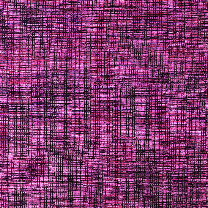 Abstract Pink Modern Rug, abs4546pnk