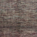 Square Abstract Mid Gray Modern Rug, abs4548