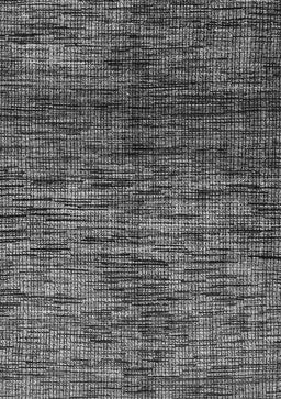 Abstract Gray Modern Rug, abs4548gry