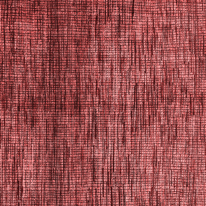 Abstract Red Modern Rug, abs4548red