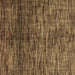 Square Machine Washable Abstract Brown Modern Rug, wshabs4548brn