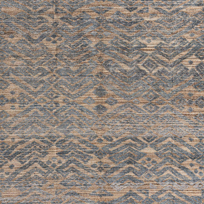 Machine Washable Abstract Puce Purple Rug, wshabs4550