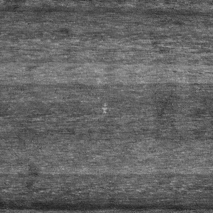 Machine Washable Abstract Gray Modern Rug, wshabs4551gry