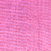 Square Abstract Pink Modern Rug, abs4561pnk