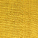 Square Abstract Yellow Modern Rug, abs4561yw