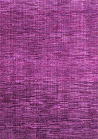 Abstract Pink Modern Rug, abs4563pnk