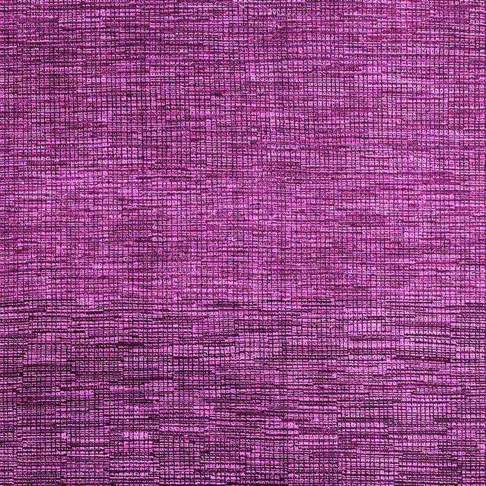 Abstract Pink Modern Rug, abs4563pnk
