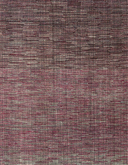 Abstract Red Modern Rug, abs4563