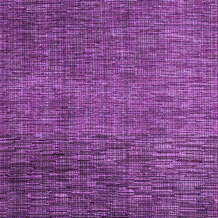 Abstract Purple Modern Rug, abs4563pur