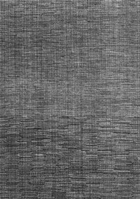 Abstract Gray Modern Rug, abs4563gry