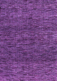 Abstract Purple Modern Rug, abs4565pur