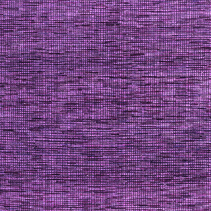 Abstract Purple Modern Rug, abs4565pur