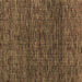 Square Abstract Brown Modern Rug, abs4565brn