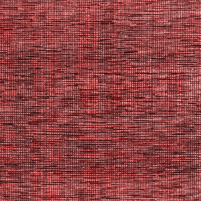 Abstract Red Modern Area Rugs