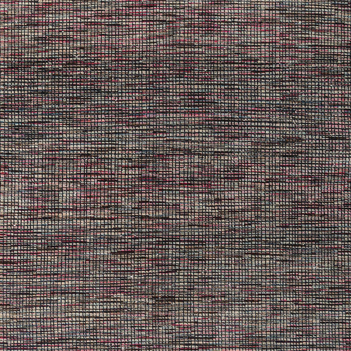 Abstract Pink Modern Rug, abs4565