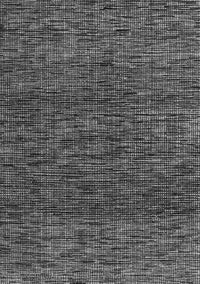 Abstract Gray Modern Rug, abs4565gry