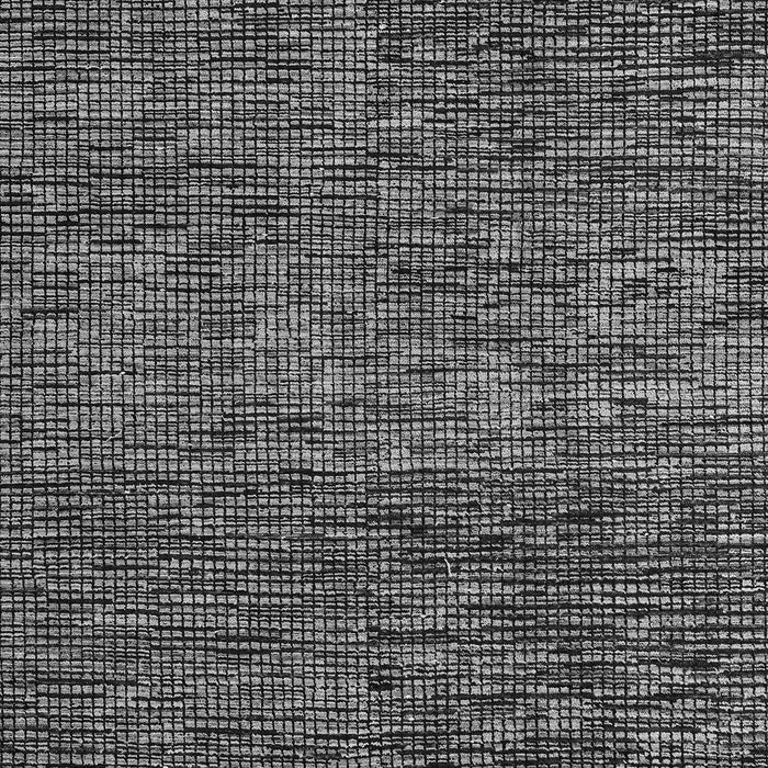 Abstract Gray Modern Rug, abs4566gry