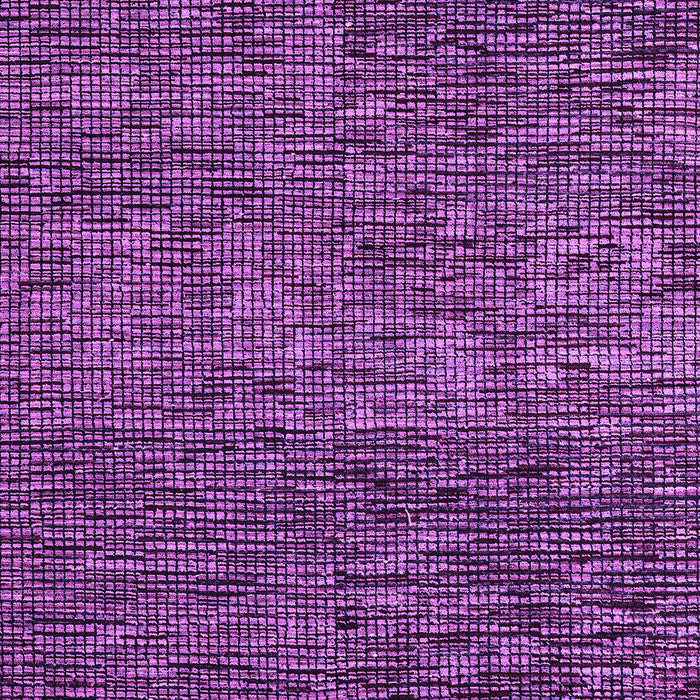 Machine Washable Abstract Purple Modern Area Rugs, wshabs4566pur