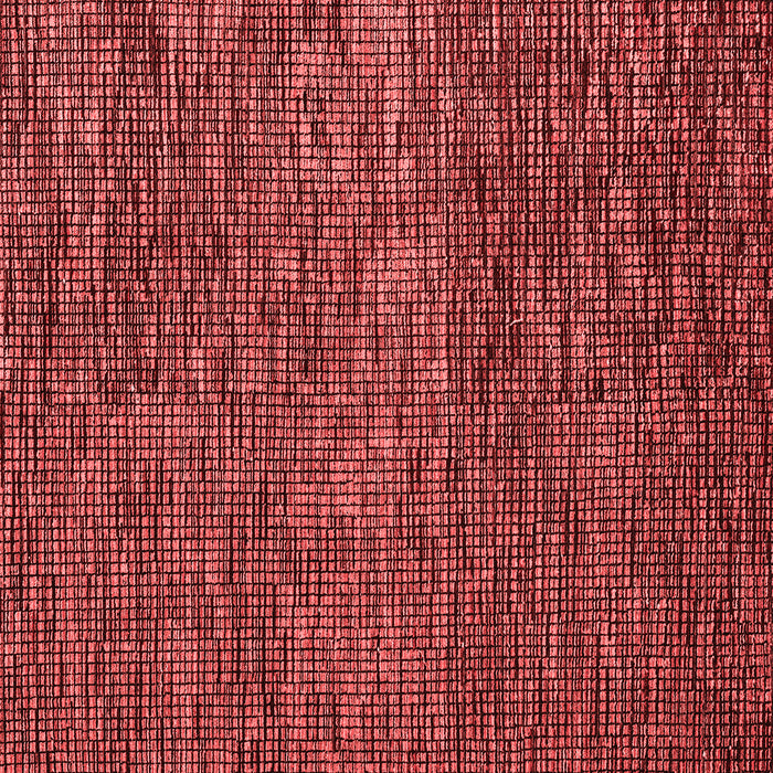 Abstract Red Modern Rug, abs4566red