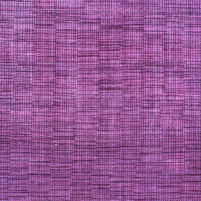 Abstract Purple Modern Rug, abs4567pur