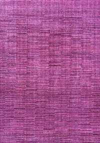 Abstract Pink Modern Rug, abs4567pnk