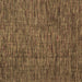 Square Abstract Brown Modern Rug, abs4568brn