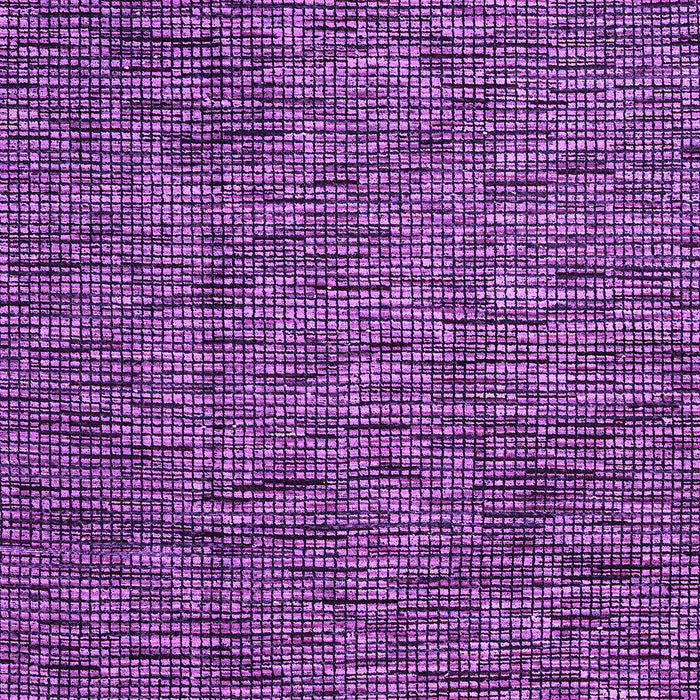 Machine Washable Abstract Purple Modern Area Rugs, wshabs4568pur