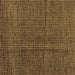 Square Abstract Brown Modern Rug, abs4569brn