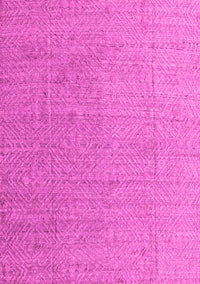 Abstract Pink Modern Rug, abs4574pnk