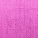 Square Abstract Pink Modern Rug, abs4574pnk