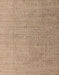 Abstract Brown Modern Rug, abs4574