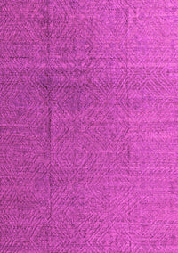 Abstract Pink Modern Rug, abs4575pnk