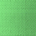 Square Machine Washable Solid Emerald Green Modern Area Rugs, wshabs4580emgrn