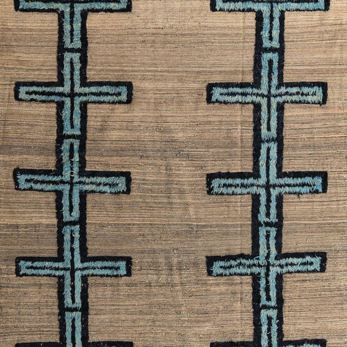 Machine Washable Abstract Dark Brown Rug, wshabs4581