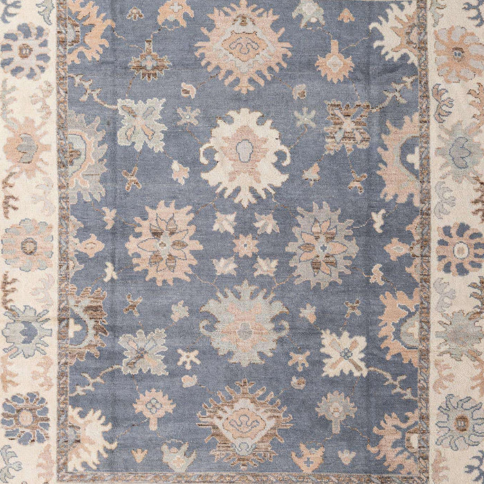 Machine Washable Abstract Grey Gray Rug, wshabs4597