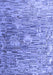Machine Washable Abstract Blue Modern Rug, wshabs4600blu