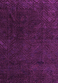 Abstract Pink Modern Rug, abs4607pnk