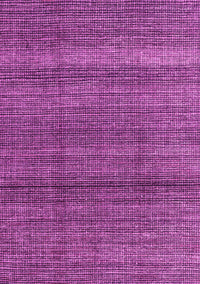 Abstract Pink Modern Rug, abs4610pnk