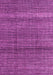 Abstract Pink Modern Rug, abs4610pnk