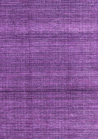 Abstract Purple Modern Rug, abs4610pur