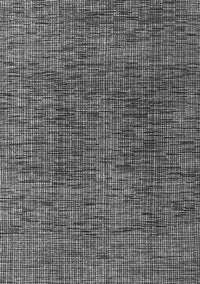 Abstract Gray Modern Rug, abs4611gry