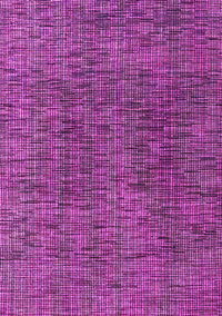 Abstract Pink Modern Rug, abs4611pnk