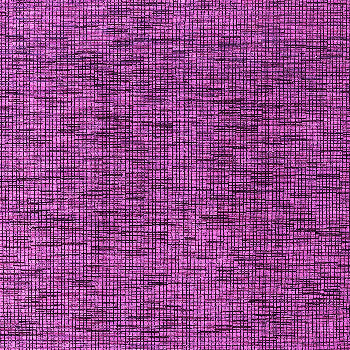 Abstract Pink Modern Rug, abs4611pnk